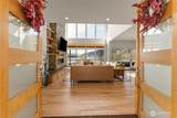70 Shypoke Place - Photo 3
