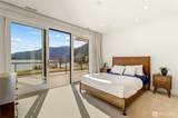 70 Shypoke Place - Photo 21