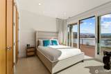 70 Shypoke Place - Photo 22