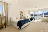 70 Shypoke Place - Photo 24