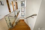 70 Shypoke Place - Photo 25