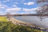 70 Shypoke Place - Photo 27