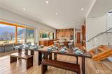 70 Shypoke Place - Photo 9