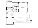1970 12th Court - Photo 40
