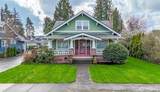 206 5th Avenue - Photo 1
