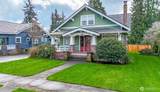 206 5th Avenue - Photo 2