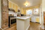 206 5th Avenue - Photo 11