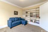 206 5th Avenue - Photo 13