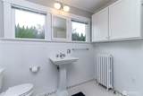 206 5th Avenue - Photo 15
