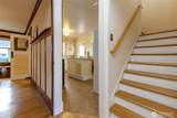 206 5th Avenue - Photo 16