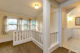 206 5th Avenue - Photo 17