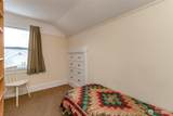 206 5th Avenue - Photo 18