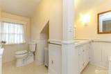 206 5th Avenue - Photo 19