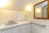 206 5th Avenue - Photo 20