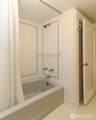 206 5th Avenue - Photo 21