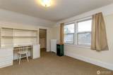 206 5th Avenue - Photo 22