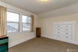 206 5th Avenue - Photo 23