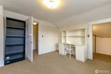 206 5th Avenue - Photo 24