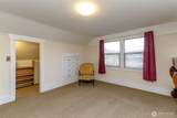 206 5th Avenue - Photo 25