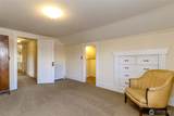 206 5th Avenue - Photo 26