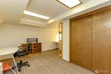 206 5th Avenue - Photo 27