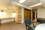 206 5th Avenue - Photo 28
