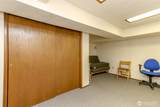 206 5th Avenue - Photo 29