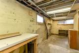 206 5th Avenue - Photo 30