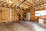 206 5th Avenue - Photo 31