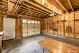 206 5th Avenue - Photo 32