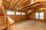 206 5th Avenue - Photo 33