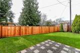 206 5th Avenue - Photo 34