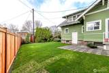 206 5th Avenue - Photo 35