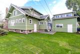 206 5th Avenue - Photo 36