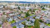 206 5th Avenue - Photo 37