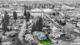 206 5th Avenue - Photo 38