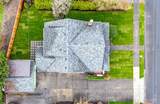 206 5th Avenue - Photo 39