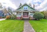 206 5th Avenue - Photo 40