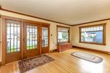 206 5th Avenue - Photo 5