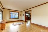 206 5th Avenue - Photo 6
