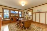 206 5th Avenue - Photo 7