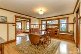 206 5th Avenue - Photo 8