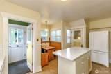 206 5th Avenue - Photo 9