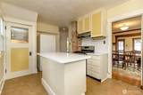 206 5th Avenue - Photo 10