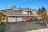 7916 19th St W - Photo 1