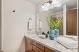 7916 19th St W - Photo 11
