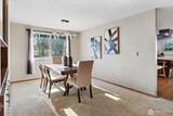 7916 19th St W - Photo 13