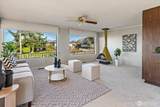 7916 19th St W - Photo 20