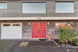 7916 19th St W - Photo 3