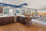 7916 19th St W - Photo 21